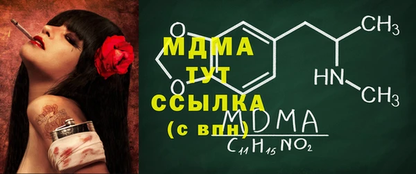 эйфоретик Нягань