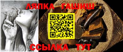 скорость mdpv Заволжье